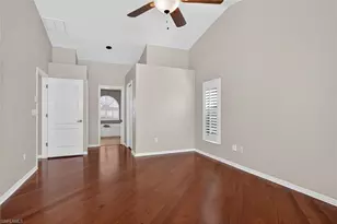 12661 Strathmore Loop, Fort Myers, FL 33912 - Photo 19