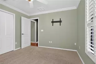 12661 Strathmore Loop, Fort Myers, FL 33912 - Photo 27