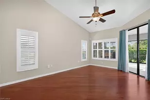 12661 Strathmore Loop, Fort Myers, FL 33912 - Photo 21