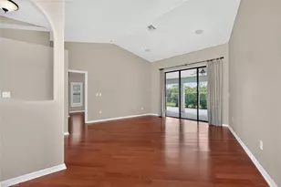 12661 Strathmore Loop, Fort Myers, FL 33912 - Photo 9