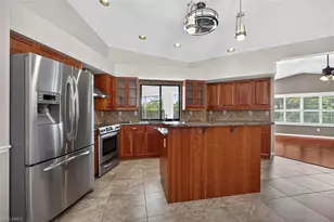 12661 Strathmore Loop, Fort Myers, FL 33912 - Photo 15