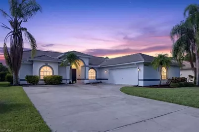 12661 Strathmore Loop, Fort Myers, FL 33912 - Photo 3
