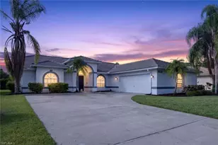 12661 Strathmore Loop, Fort Myers, FL 33912 - Photo 3