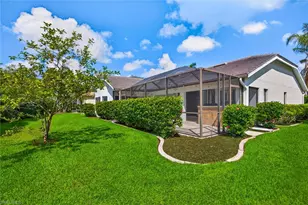 12661 Strathmore Loop, Fort Myers, FL 33912 - Photo 37