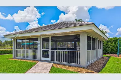 12661 Strathmore Loop, Fort Myers, FL 33912 - Photo 47