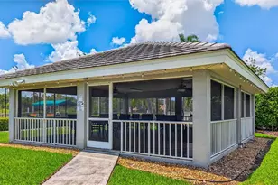 12661 Strathmore Loop, Fort Myers, FL 33912 - Photo 47
