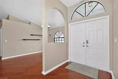 12661 Strathmore Loop, Fort Myers, FL 33912 - Photo 7