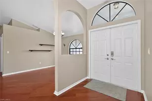 12661 Strathmore Loop, Fort Myers, FL 33912 - Photo 7