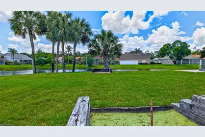 12661 Strathmore Loop, Fort Myers, FL 33912 - Photo 49