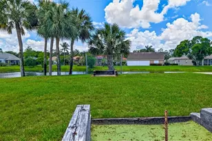 12661 Strathmore Loop, Fort Myers, FL 33912 - Photo 49