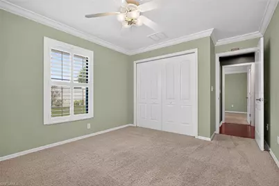 12661 Strathmore Loop, Fort Myers, FL 33912 - Photo 29
