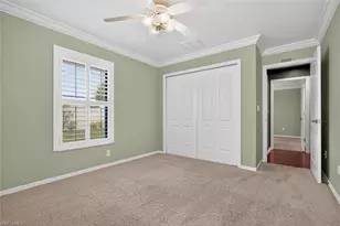 12661 Strathmore Loop, Fort Myers, FL 33912 - Photo 29