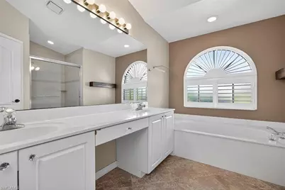 12661 Strathmore Loop, Fort Myers, FL 33912 - Photo 23