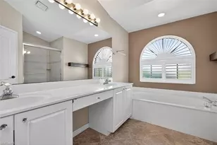 12661 Strathmore Loop, Fort Myers, FL 33912 - Photo 23