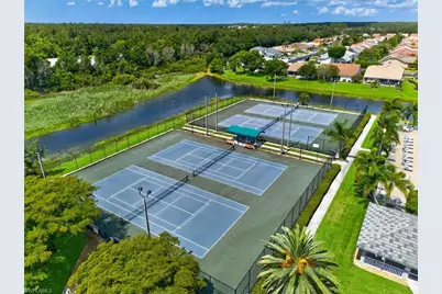 12661 Strathmore Loop, Fort Myers, FL 33912 - Photo 45