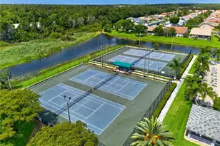 12661 Strathmore Loop, Fort Myers, FL 33912 - Photo 45