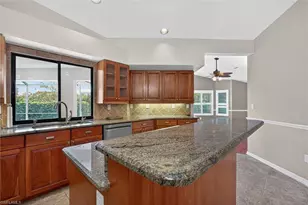 12661 Strathmore Loop, Fort Myers, FL 33912 - Photo 17