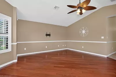12661 Strathmore Loop, Fort Myers, FL 33912 - Photo 13