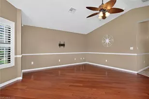 12661 Strathmore Loop, Fort Myers, FL 33912 - Photo 13