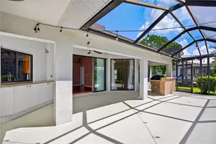 12661 Strathmore Loop, Fort Myers, FL 33912 - Photo 33