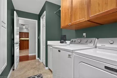 12661 Strathmore Loop, Fort Myers, FL 33912 - Photo 35