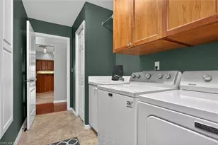 12661 Strathmore Loop, Fort Myers, FL 33912 - Photo 35