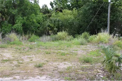 2643 Pine Island Rd NE, Cape Coral, FL 33909 - Photo 11