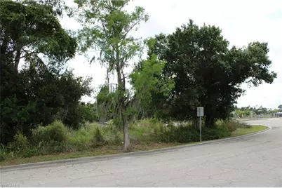 2643 Pine Island Rd NE, Cape Coral, FL 33909 - Photo 5