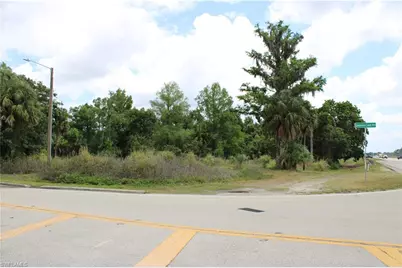 2643 Pine Island Rd NE, Cape Coral, FL 33909 - Photo 1