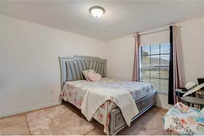 824 Umber Dr, Fort Myers, FL 33913 - Photo 15