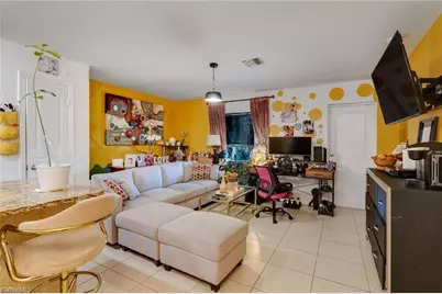 824 Umber Dr, Fort Myers, FL 33913 - Photo 9