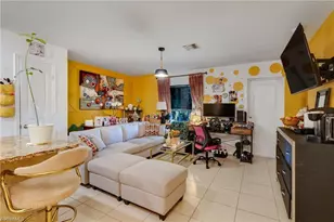 824 Umber Dr, Fort Myers, FL 33913 - Photo 9