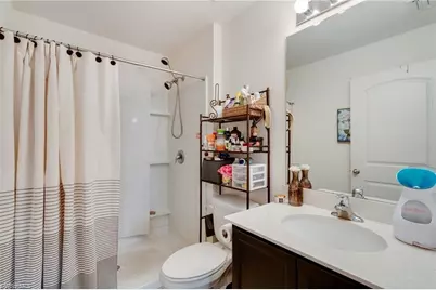 824 Umber Dr, Fort Myers, FL 33913 - Photo 11