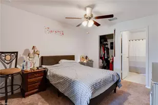 824 Umber Dr, Fort Myers, FL 33913 - Photo 13