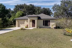 824 Umber Dr, Fort Myers, FL 33913 - Photo 17