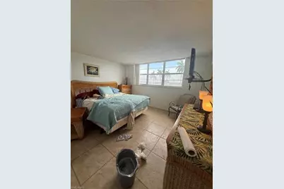 1766 Cape Coral Pkwy E #102, Cape Coral, FL 33904 - Photo 7