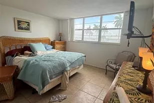 1766 Cape Coral Pkwy E, Cape Coral, FL 33904 - Photo 7