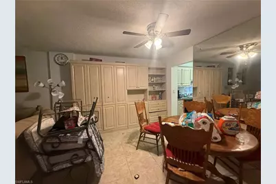 1766 Cape Coral Pkwy E #102, Cape Coral, FL 33904 - Photo 9