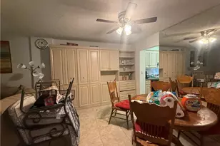 1766 Cape Coral Pkwy E, Cape Coral, FL 33904 - Photo 9