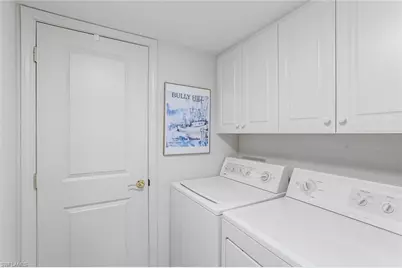 26235 Hickory Blvd #7B, Bonita Springs, FL 34134 - Photo 21