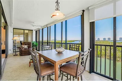 26235 Hickory Blvd #7B, Bonita Springs, FL 34134 - Photo 23