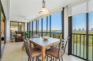 26235 Hickory Blvd, Bonita Springs, FL 34134 - Photo 23