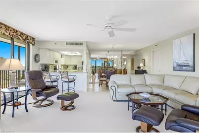26235 Hickory Blvd #7B, Bonita Springs, FL 34134 - Photo 5