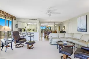 26235 Hickory Blvd, Bonita Springs, FL 34134 - Photo 5