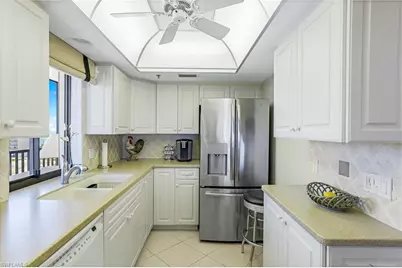 26235 Hickory Blvd #7B, Bonita Springs, FL 34134 - Photo 11