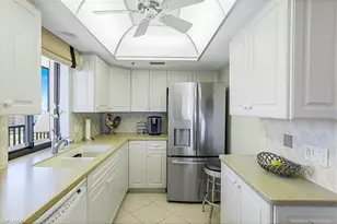 26235 Hickory Blvd, Bonita Springs, FL 34134 - Photo 11