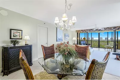26235 Hickory Blvd #7B, Bonita Springs, FL 34134 - Photo 13