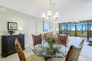 26235 Hickory Blvd, Bonita Springs, FL 34134 - Photo 13