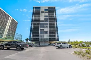 26235 Hickory Blvd, Bonita Springs, FL 34134 - Photo 3