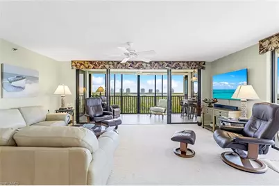 26235 Hickory Blvd #7B, Bonita Springs, FL 34134 - Photo 7